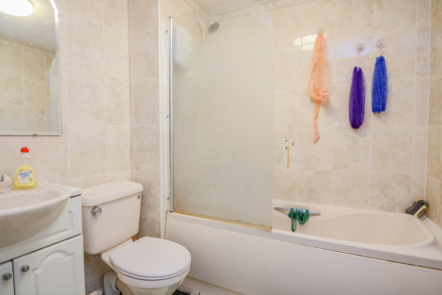 Images for The Seven Acres, Weston-super-Mare EAID:6a22df450a1d966c4e61b5b18db2818b BID:1