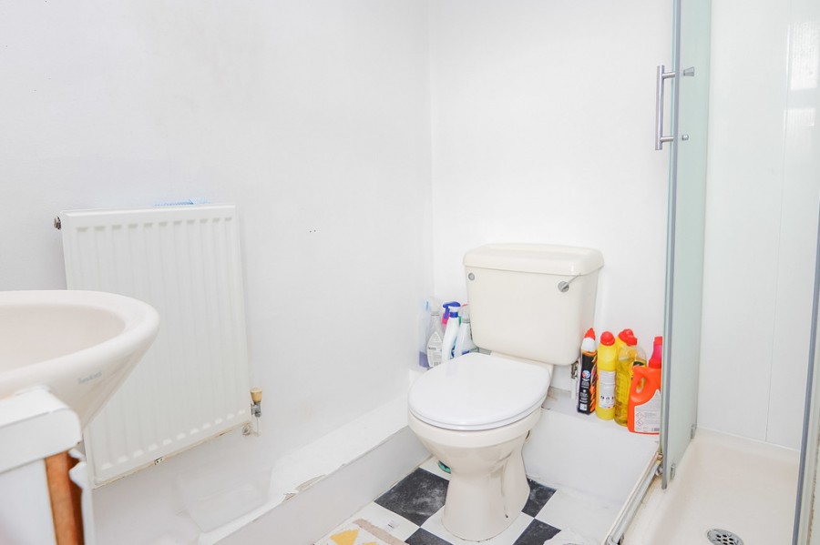 Images for The Seven Acres, Weston-super-Mare EAID:6a22df450a1d966c4e61b5b18db2818b BID:1