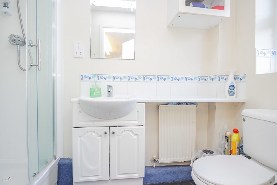 Images for The Seven Acres, Weston-super-Mare EAID:6a22df450a1d966c4e61b5b18db2818b BID:1