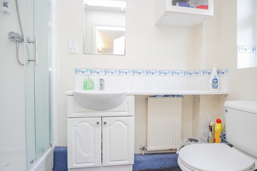 Images for The Seven Acres, Weston-super-Mare EAID:6a22df450a1d966c4e61b5b18db2818b BID:1