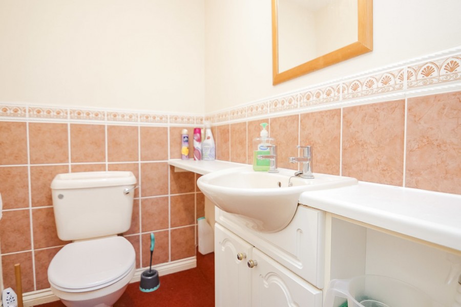 Images for The Seven Acres, Weston-super-Mare EAID:6a22df450a1d966c4e61b5b18db2818b BID:1