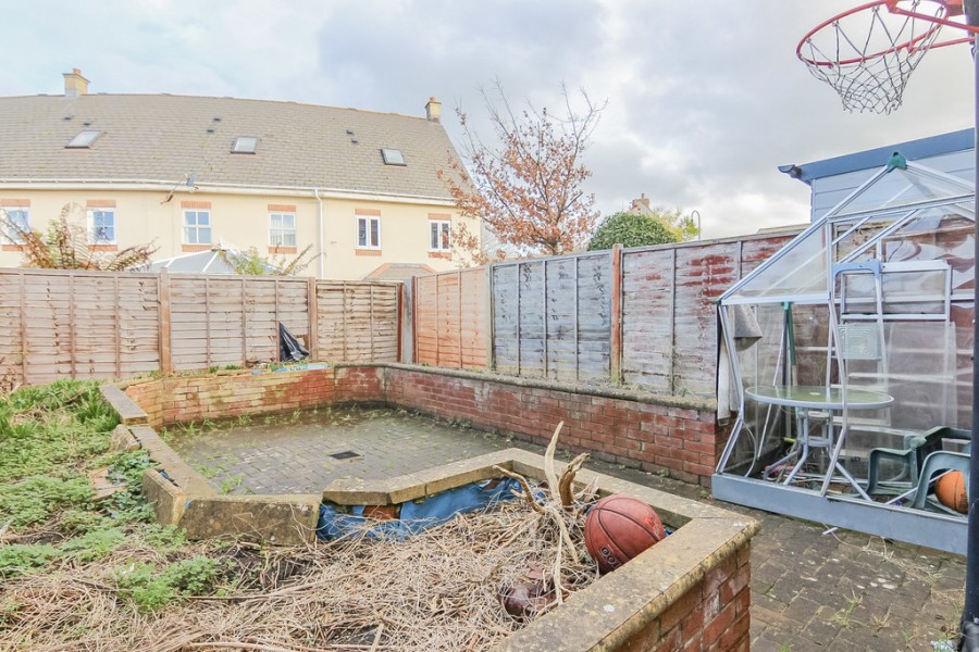 Images for The Seven Acres, Weston-super-Mare EAID:6a22df450a1d966c4e61b5b18db2818b BID:1