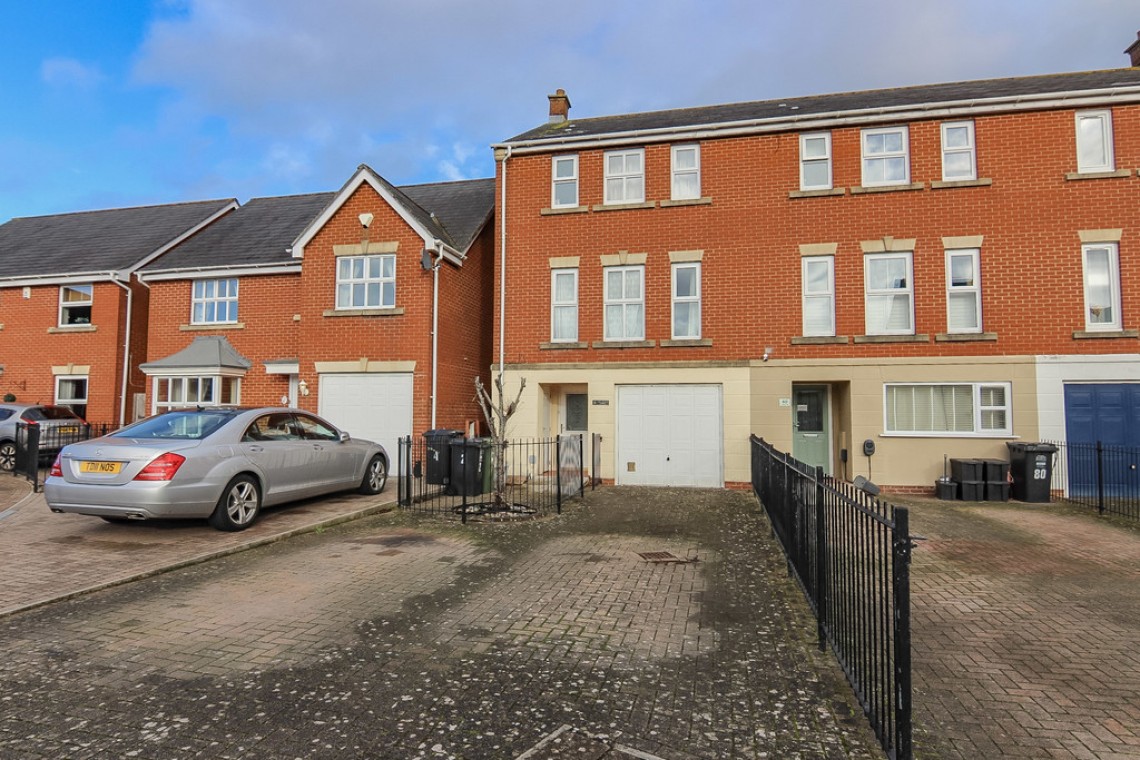 Images for The Seven Acres, Weston-super-Mare EAID:6a22df450a1d966c4e61b5b18db2818b BID:1