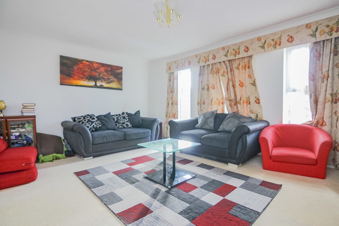 Images for The Seven Acres, Weston-super-Mare EAID:6a22df450a1d966c4e61b5b18db2818b BID:1