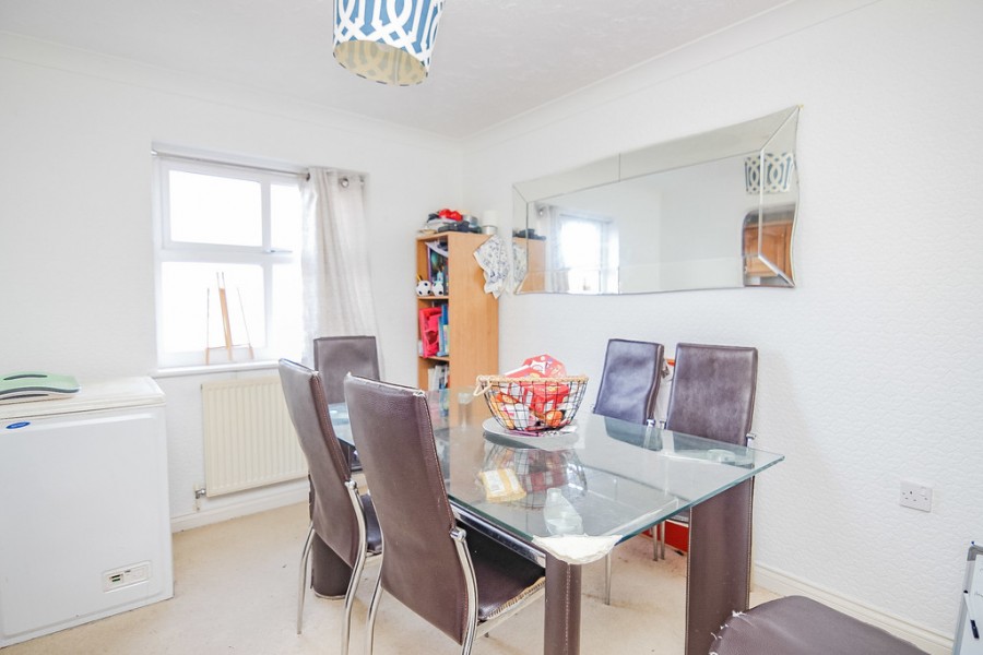 Images for The Seven Acres, Weston-super-Mare EAID:6a22df450a1d966c4e61b5b18db2818b BID:1