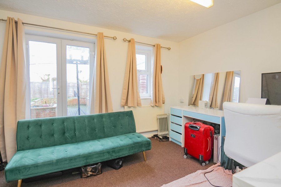 Images for The Seven Acres, Weston-super-Mare EAID:6a22df450a1d966c4e61b5b18db2818b BID:1