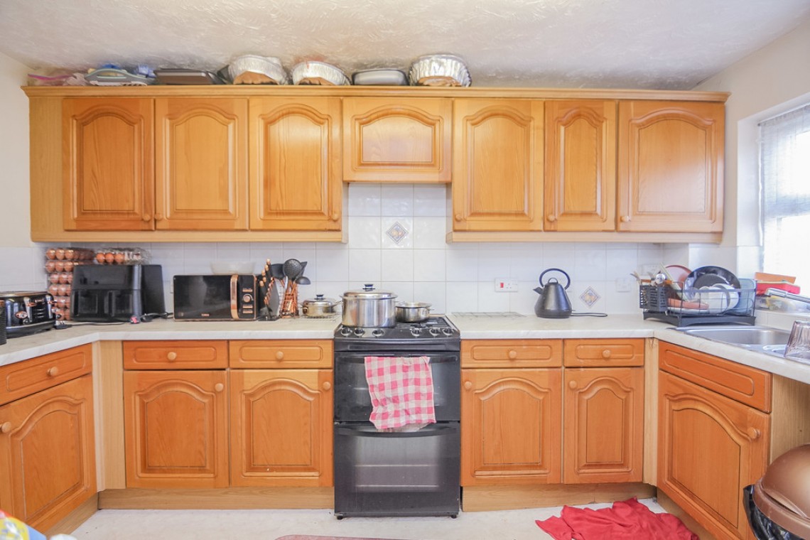 Images for The Seven Acres, Weston-super-Mare EAID:6a22df450a1d966c4e61b5b18db2818b BID:1