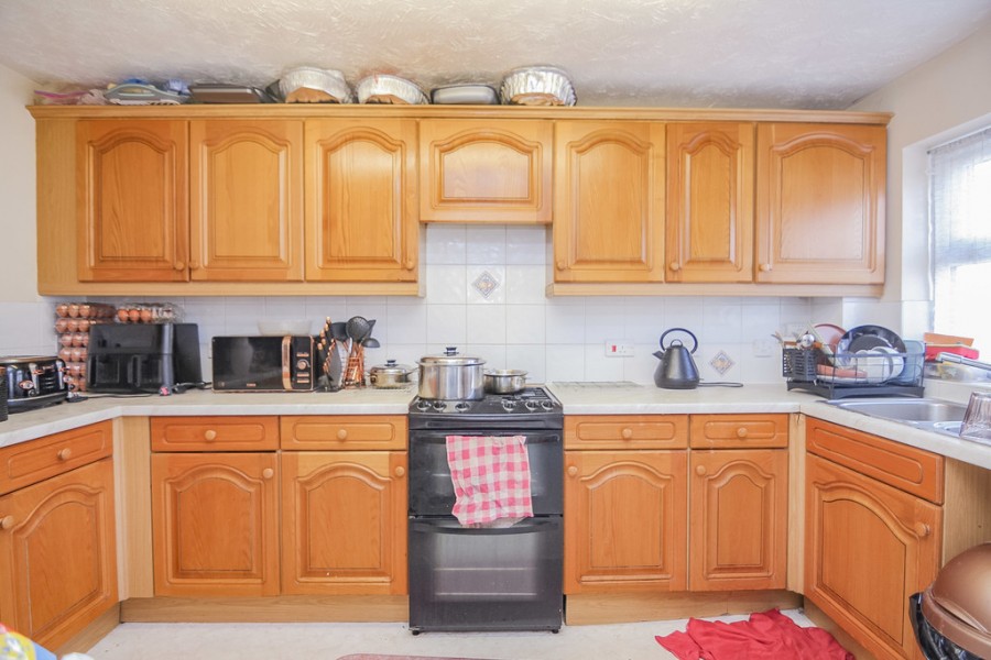 Images for The Seven Acres, Weston-super-Mare EAID:6a22df450a1d966c4e61b5b18db2818b BID:1