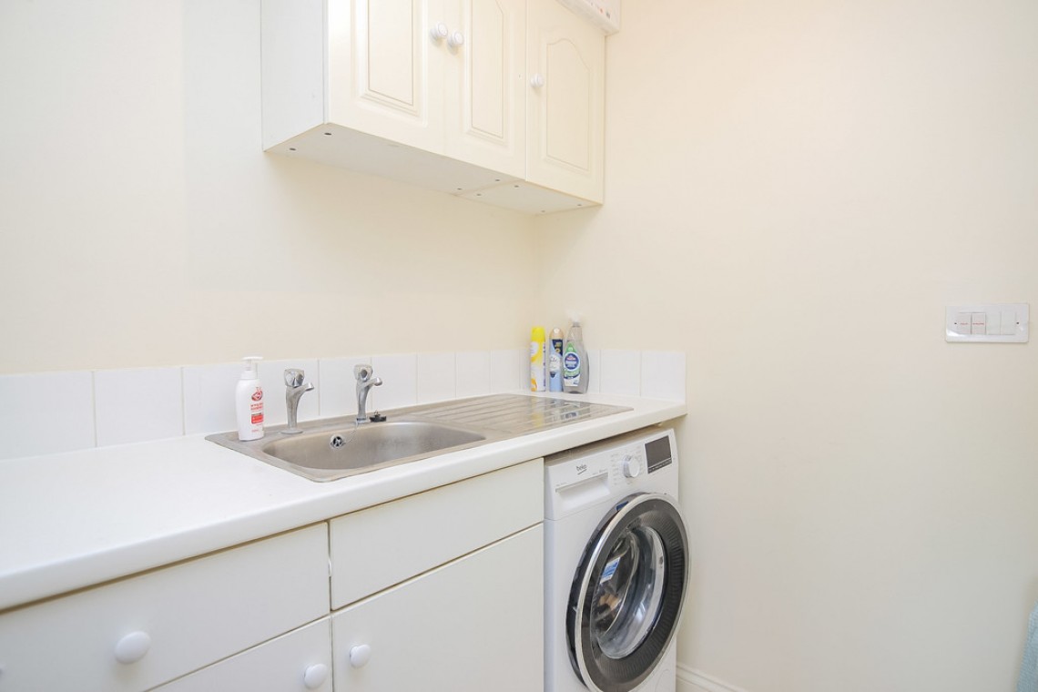 Images for The Seven Acres, Weston-super-Mare EAID:6a22df450a1d966c4e61b5b18db2818b BID:1