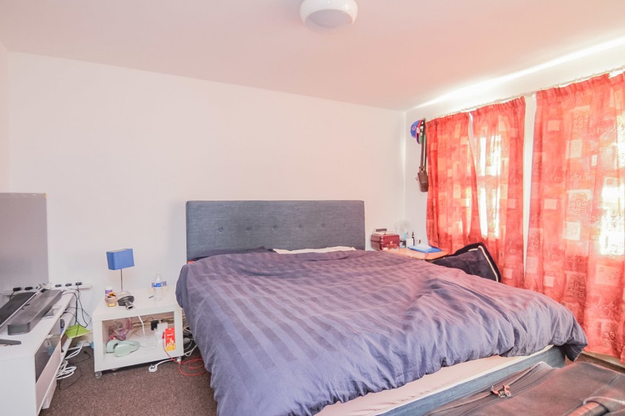 Images for The Seven Acres, Weston-super-Mare EAID:6a22df450a1d966c4e61b5b18db2818b BID:1