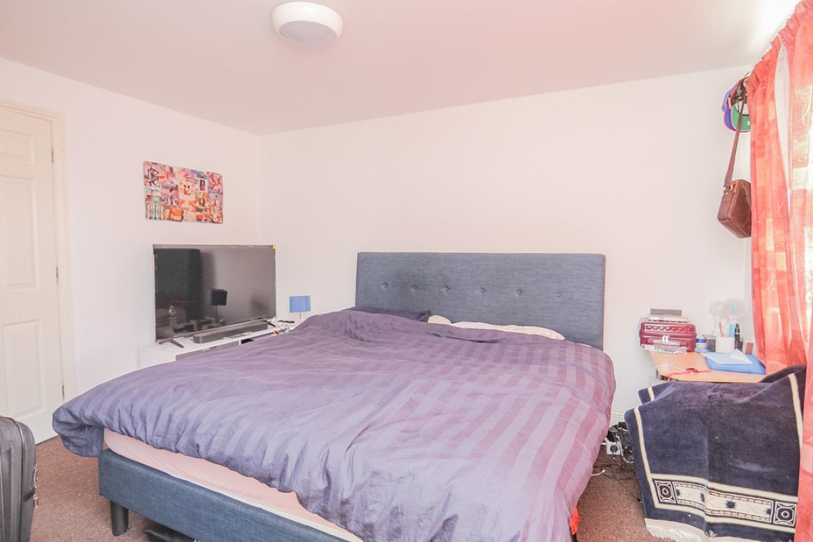 Images for The Seven Acres, Weston-super-Mare EAID:6a22df450a1d966c4e61b5b18db2818b BID:1