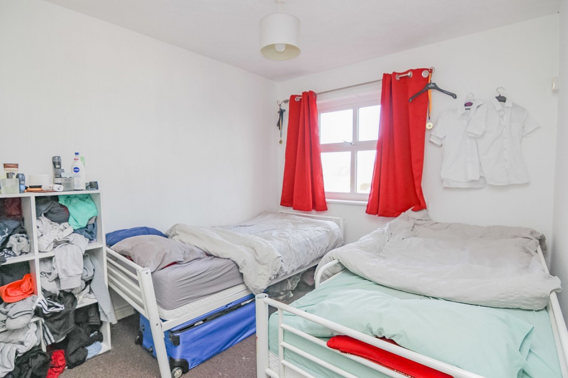 Images for The Seven Acres, Weston-super-Mare EAID:6a22df450a1d966c4e61b5b18db2818b BID:1