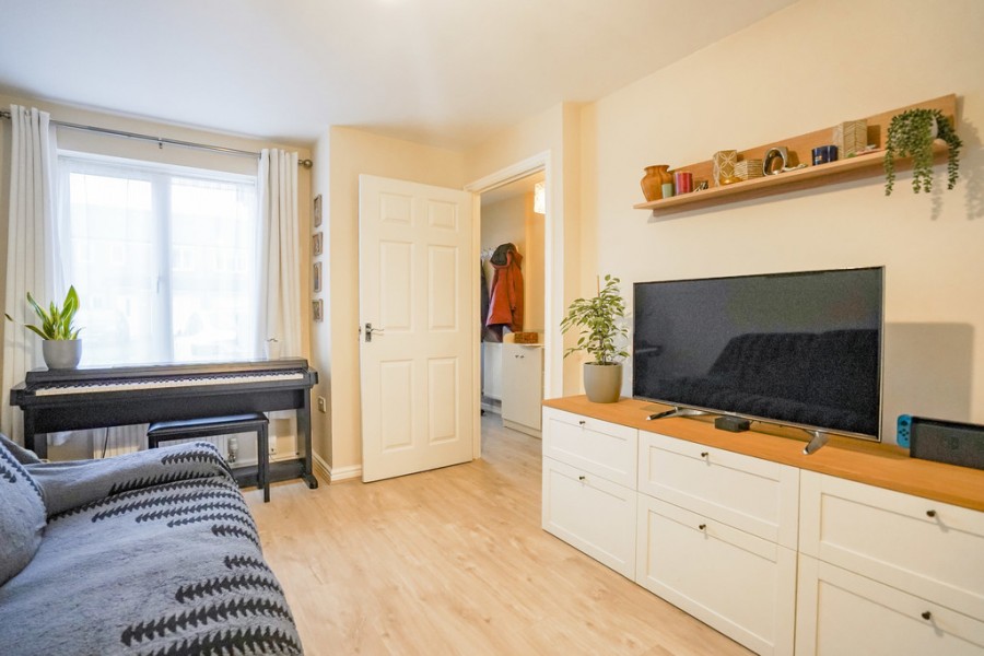 Images for Tiger Moth Road, Weston-super-Mare EAID:6a22df450a1d966c4e61b5b18db2818b BID:1