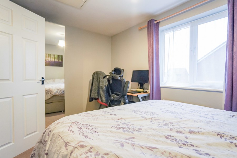 Images for Tiger Moth Road, Weston-super-Mare EAID:6a22df450a1d966c4e61b5b18db2818b BID:1