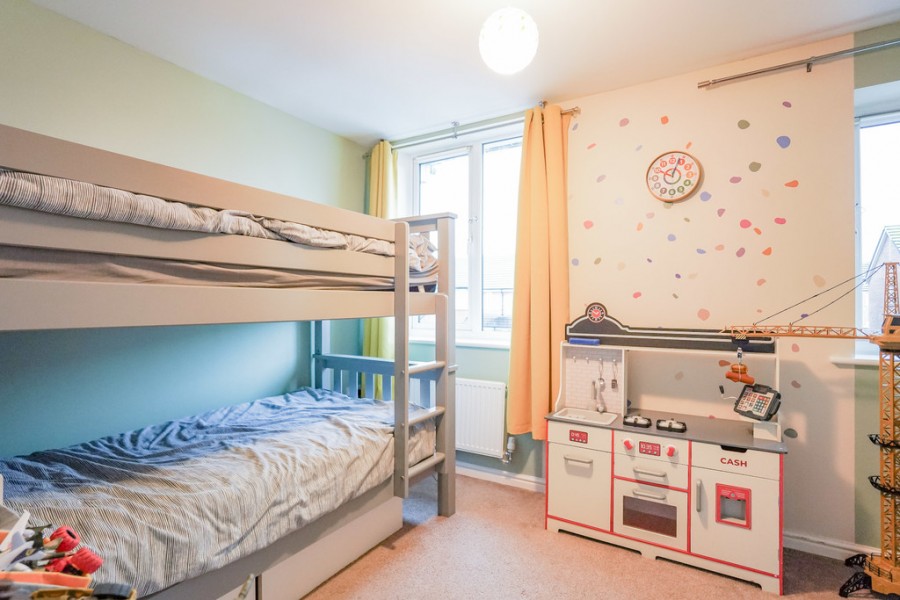 Images for Tiger Moth Road, Weston-super-Mare EAID:6a22df450a1d966c4e61b5b18db2818b BID:1