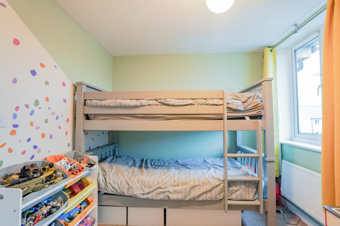 Images for Tiger Moth Road, Weston-super-Mare EAID:6a22df450a1d966c4e61b5b18db2818b BID:1