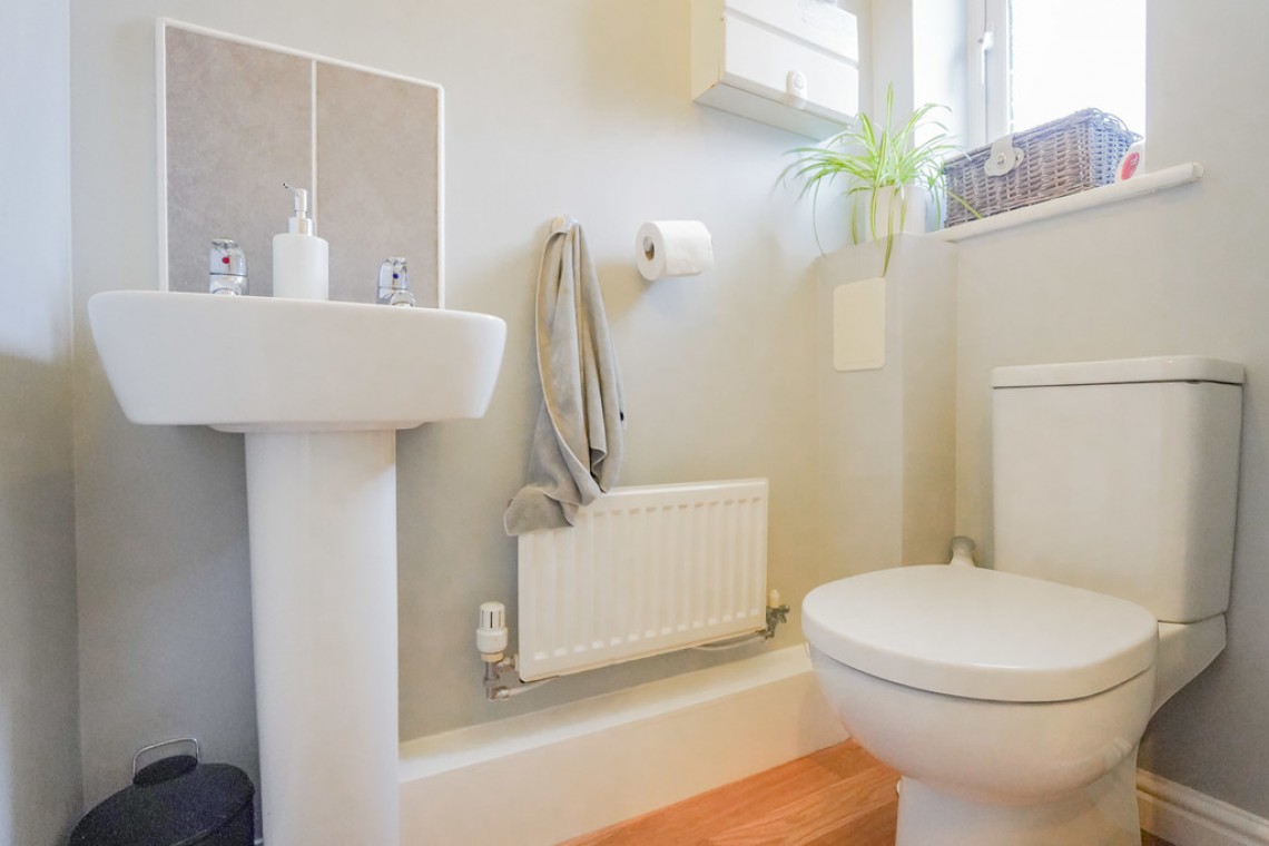 Images for Tiger Moth Road, Weston-super-Mare EAID:6a22df450a1d966c4e61b5b18db2818b BID:1