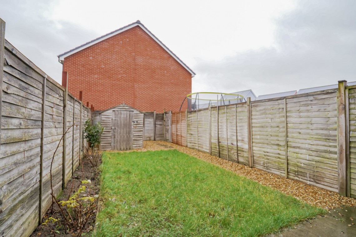 Images for Tiger Moth Road, Weston-super-Mare EAID:6a22df450a1d966c4e61b5b18db2818b BID:1