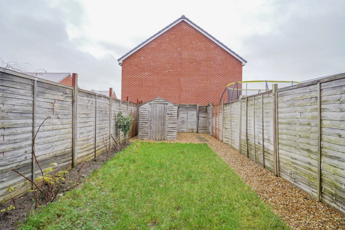 Images for Tiger Moth Road, Weston-super-Mare EAID:6a22df450a1d966c4e61b5b18db2818b BID:1