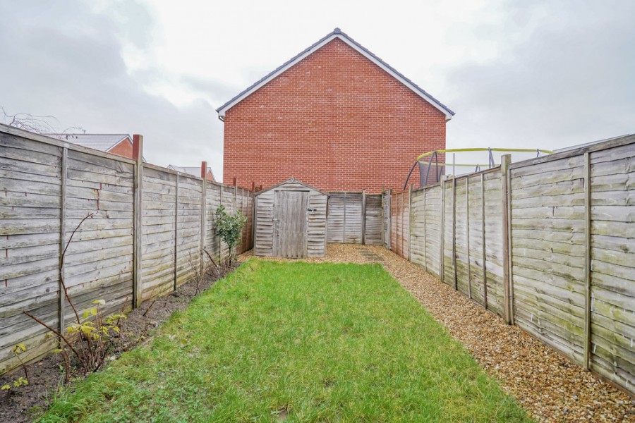 Images for Tiger Moth Road, Weston-super-Mare EAID:6a22df450a1d966c4e61b5b18db2818b BID:1