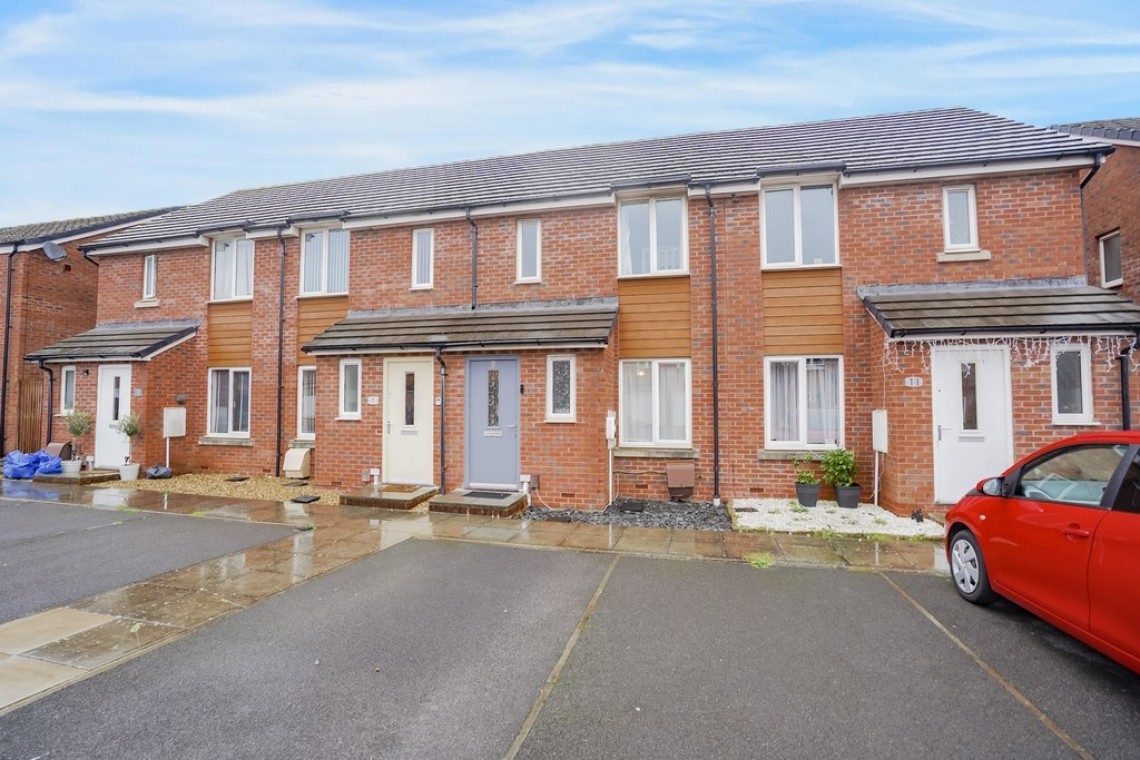 Images for Tiger Moth Road, Weston-super-Mare EAID:6a22df450a1d966c4e61b5b18db2818b BID:1