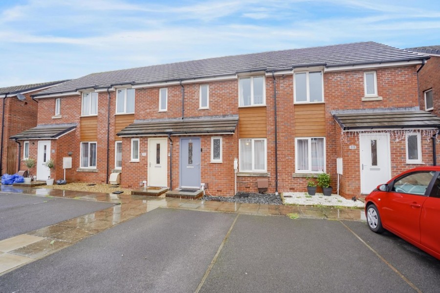 Images for Tiger Moth Road, Weston-super-Mare EAID:6a22df450a1d966c4e61b5b18db2818b BID:1