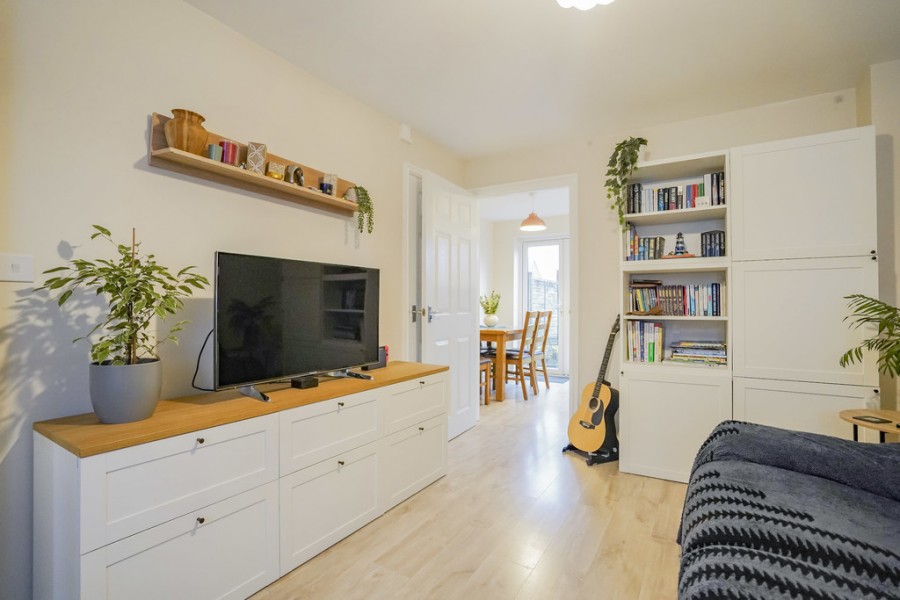 Images for Tiger Moth Road, Weston-super-Mare EAID:6a22df450a1d966c4e61b5b18db2818b BID:1