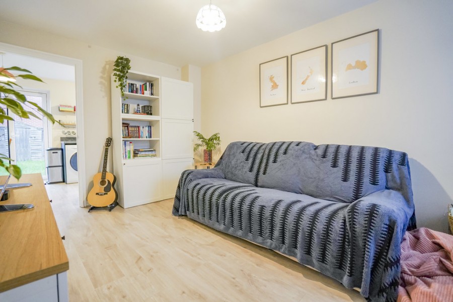 Images for Tiger Moth Road, Weston-super-Mare EAID:6a22df450a1d966c4e61b5b18db2818b BID:1