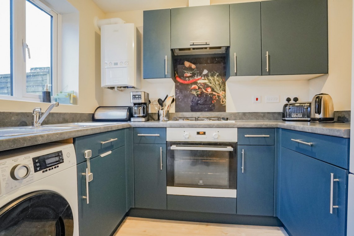 Images for Tiger Moth Road, Weston-super-Mare EAID:6a22df450a1d966c4e61b5b18db2818b BID:1