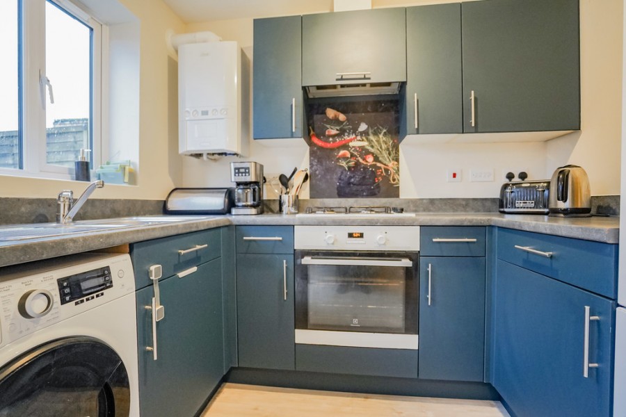 Images for Tiger Moth Road, Weston-super-Mare EAID:6a22df450a1d966c4e61b5b18db2818b BID:1