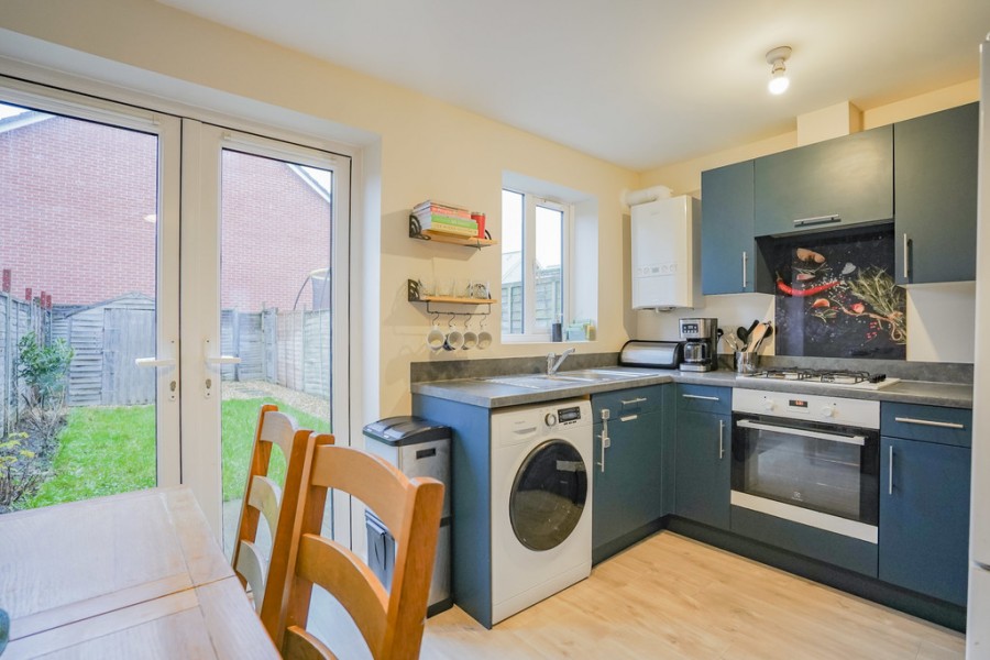 Images for Tiger Moth Road, Weston-super-Mare EAID:6a22df450a1d966c4e61b5b18db2818b BID:1