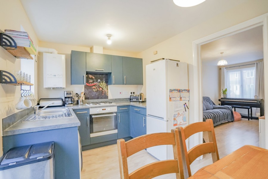 Images for Tiger Moth Road, Weston-super-Mare EAID:6a22df450a1d966c4e61b5b18db2818b BID:1