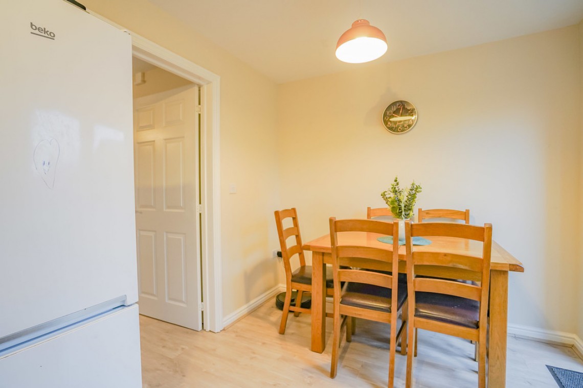 Images for Tiger Moth Road, Weston-super-Mare EAID:6a22df450a1d966c4e61b5b18db2818b BID:1