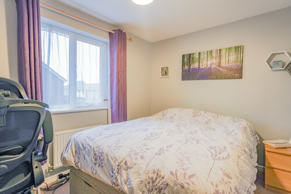 Images for Tiger Moth Road, Weston-super-Mare EAID:6a22df450a1d966c4e61b5b18db2818b BID:1