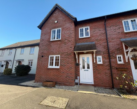 St. Georges, Weston-super-Mare, Saint Georges - EAID:6a22df450a1d966c4e61b5b18db2818b, BID:1