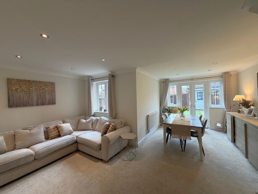 Images for St. Georges, Weston-super-Mare, Saint Georges EAID:6a22df450a1d966c4e61b5b18db2818b BID:1