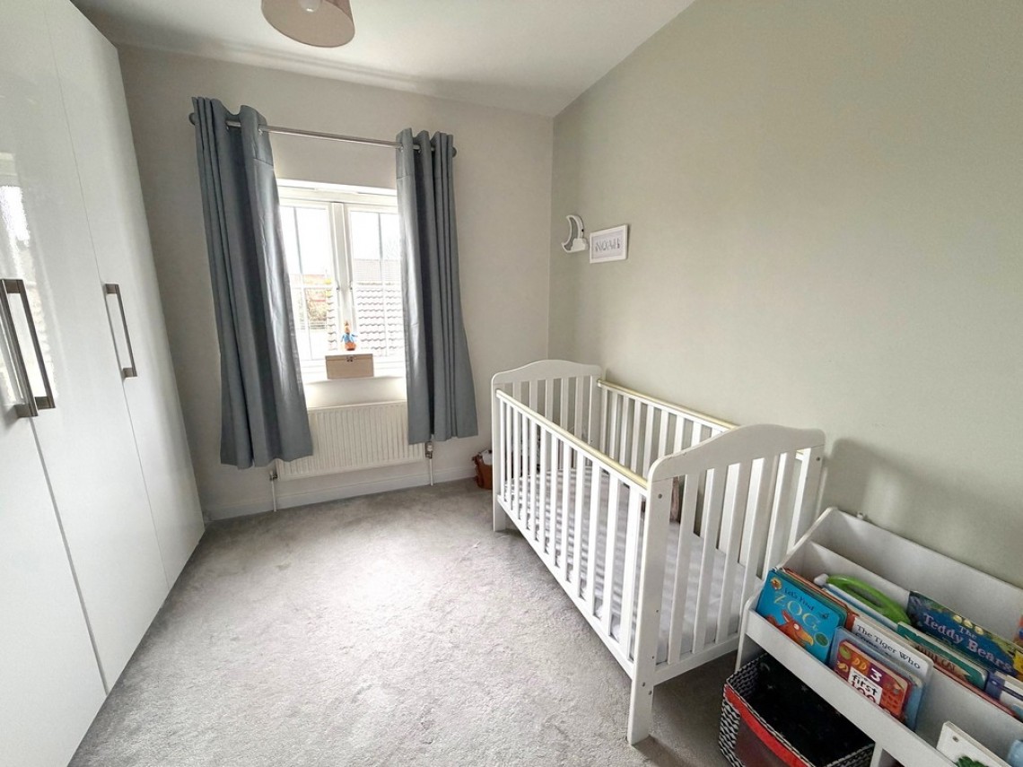 Images for St. Georges, Weston-super-Mare, Saint Georges EAID:6a22df450a1d966c4e61b5b18db2818b BID:1