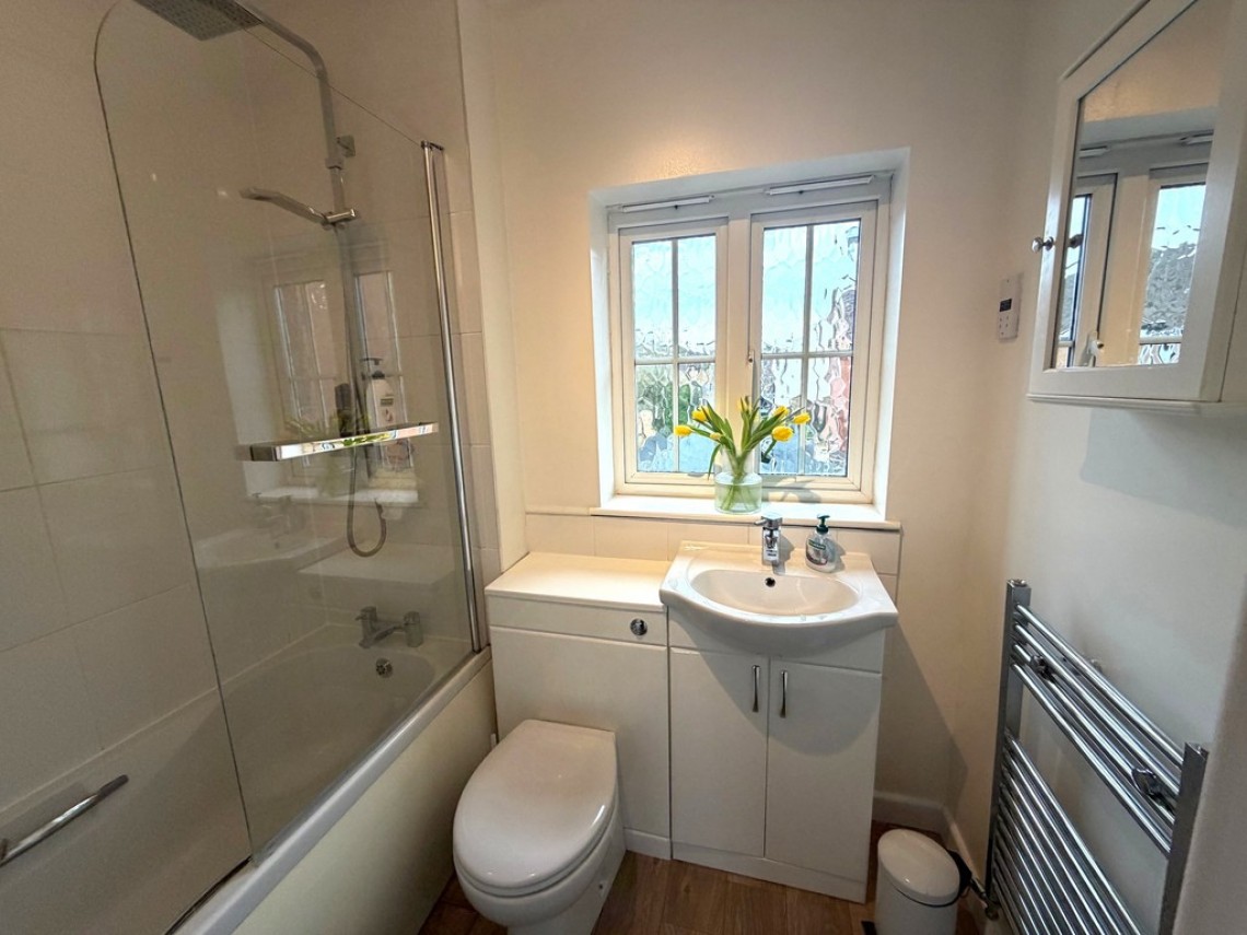 Images for St. Georges, Weston-super-Mare, Saint Georges EAID:6a22df450a1d966c4e61b5b18db2818b BID:1