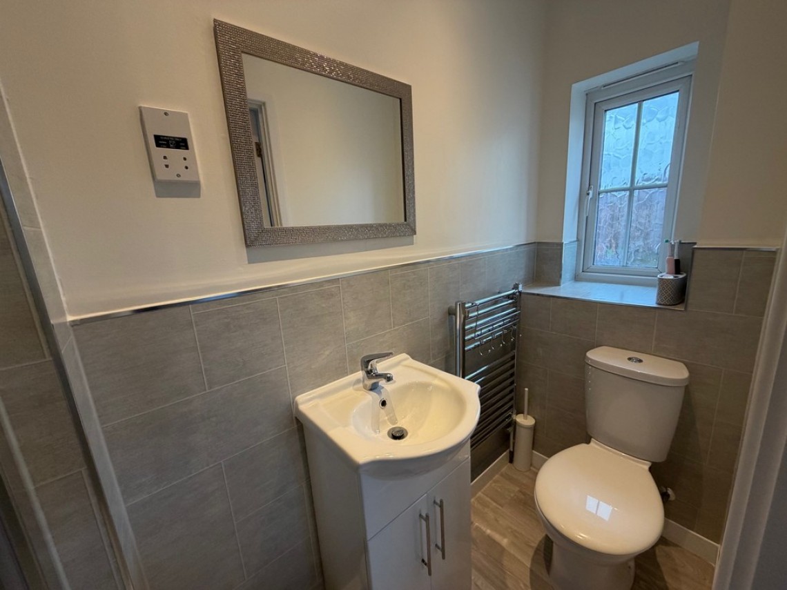 Images for St. Georges, Weston-super-Mare, Saint Georges EAID:6a22df450a1d966c4e61b5b18db2818b BID:1