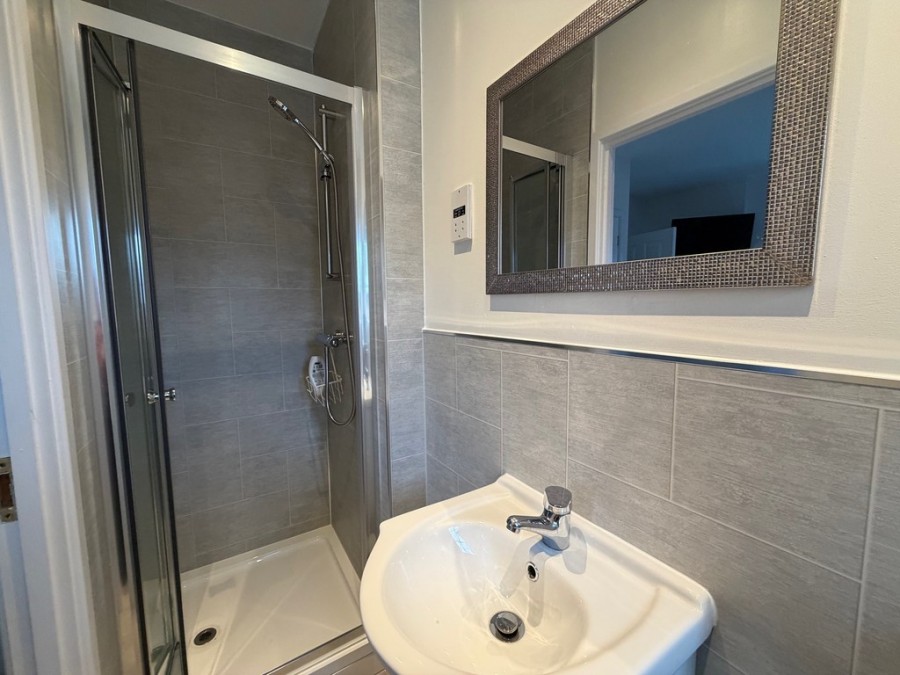 Images for St. Georges, Weston-super-Mare, Saint Georges EAID:6a22df450a1d966c4e61b5b18db2818b BID:1