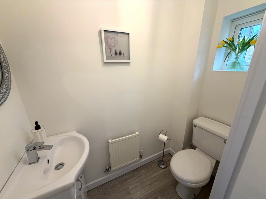 Images for St. Georges, Weston-super-Mare, Saint Georges EAID:6a22df450a1d966c4e61b5b18db2818b BID:1