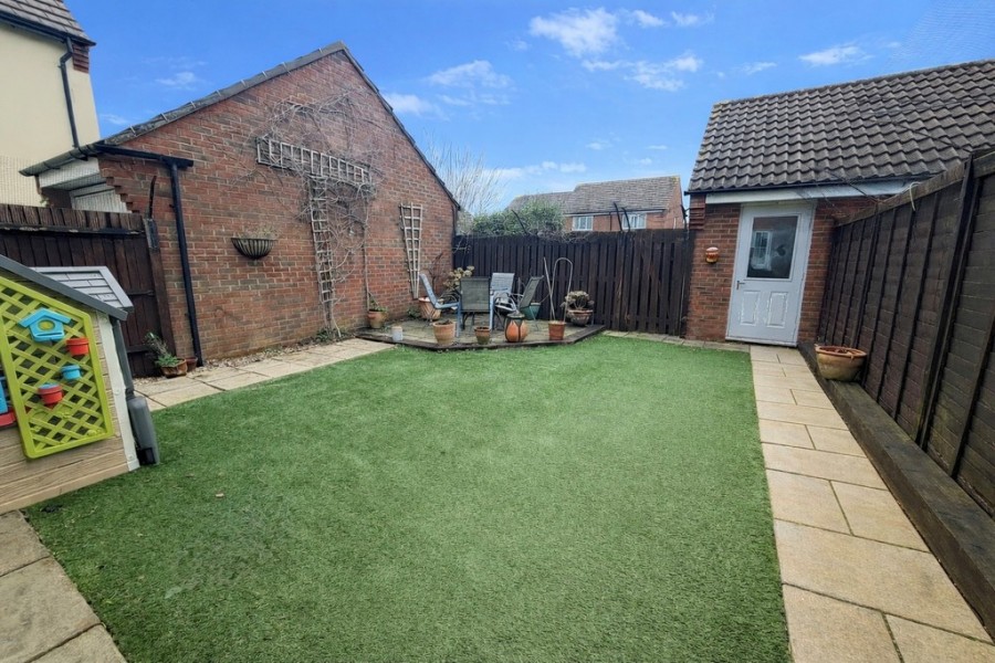 Images for St. Georges, Weston-super-Mare, Saint Georges EAID:6a22df450a1d966c4e61b5b18db2818b BID:1