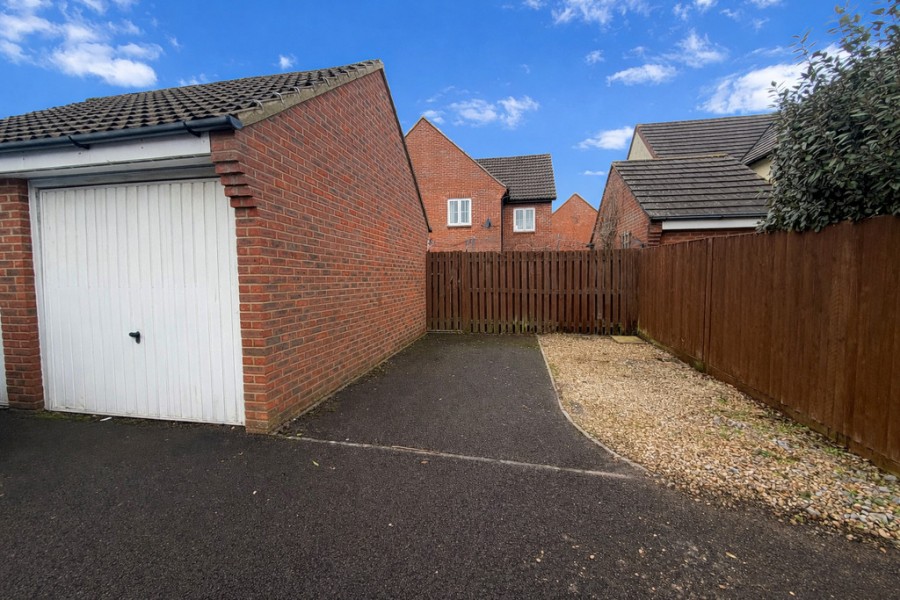 Images for St. Georges, Weston-super-Mare, Saint Georges EAID:6a22df450a1d966c4e61b5b18db2818b BID:1