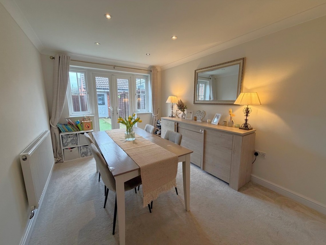 Images for St. Georges, Weston-super-Mare, Saint Georges EAID:6a22df450a1d966c4e61b5b18db2818b BID:1