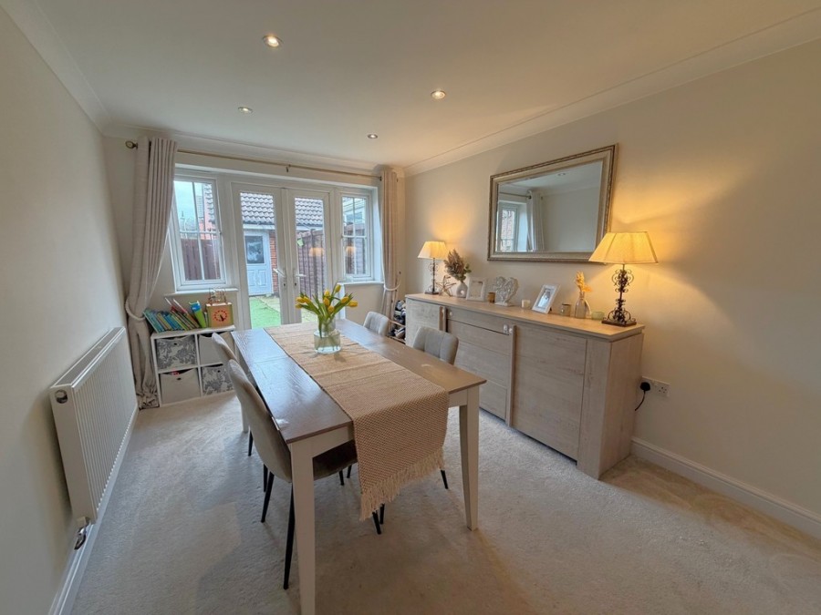 Images for St. Georges, Weston-super-Mare, Saint Georges EAID:6a22df450a1d966c4e61b5b18db2818b BID:1