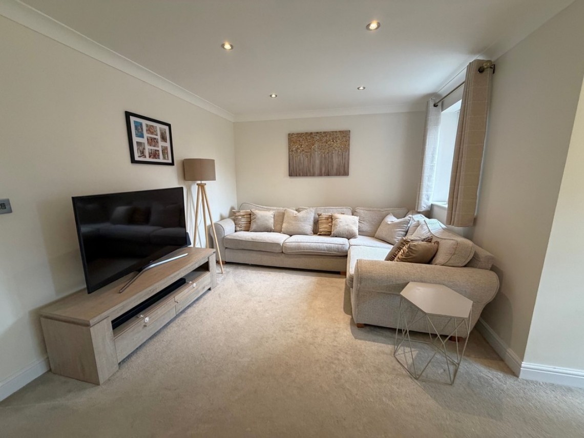 Images for St. Georges, Weston-super-Mare, Saint Georges EAID:6a22df450a1d966c4e61b5b18db2818b BID:1