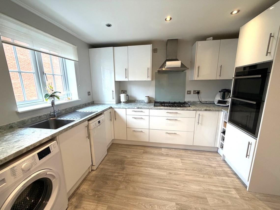 Images for St. Georges, Weston-super-Mare, Saint Georges EAID:6a22df450a1d966c4e61b5b18db2818b BID:1