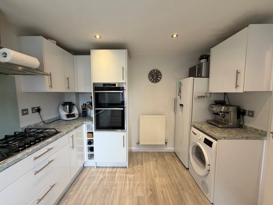 Images for St. Georges, Weston-super-Mare, Saint Georges EAID:6a22df450a1d966c4e61b5b18db2818b BID:1