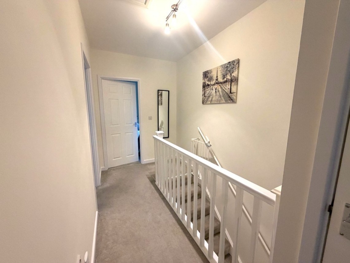 Images for St. Georges, Weston-super-Mare, Saint Georges EAID:6a22df450a1d966c4e61b5b18db2818b BID:1