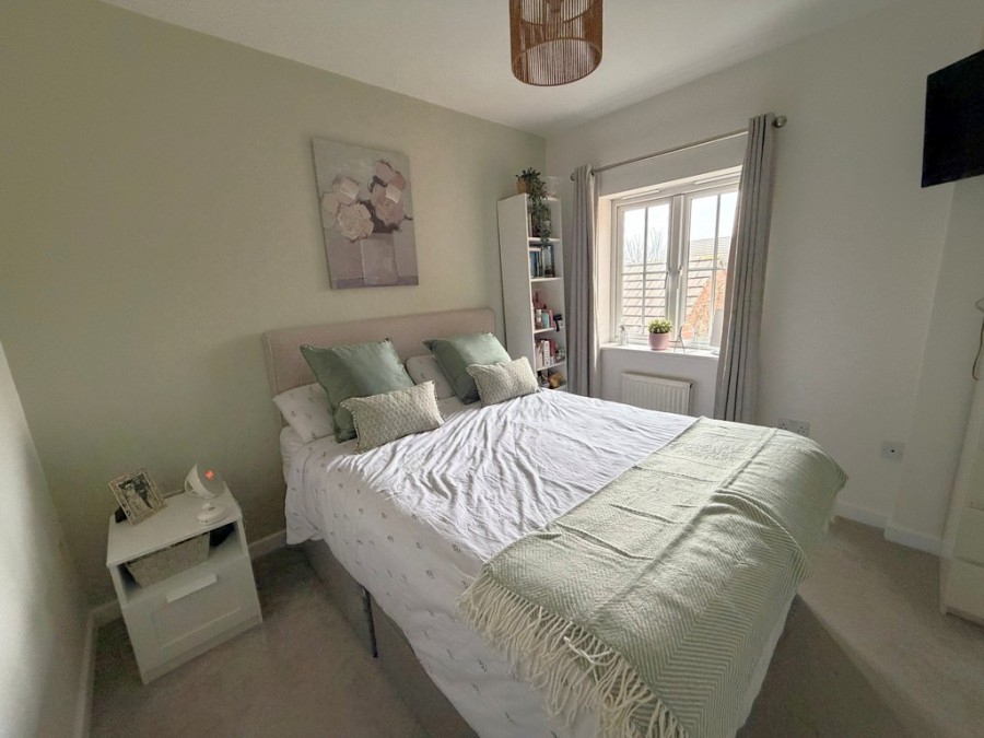 Images for St. Georges, Weston-super-Mare, Saint Georges EAID:6a22df450a1d966c4e61b5b18db2818b BID:1